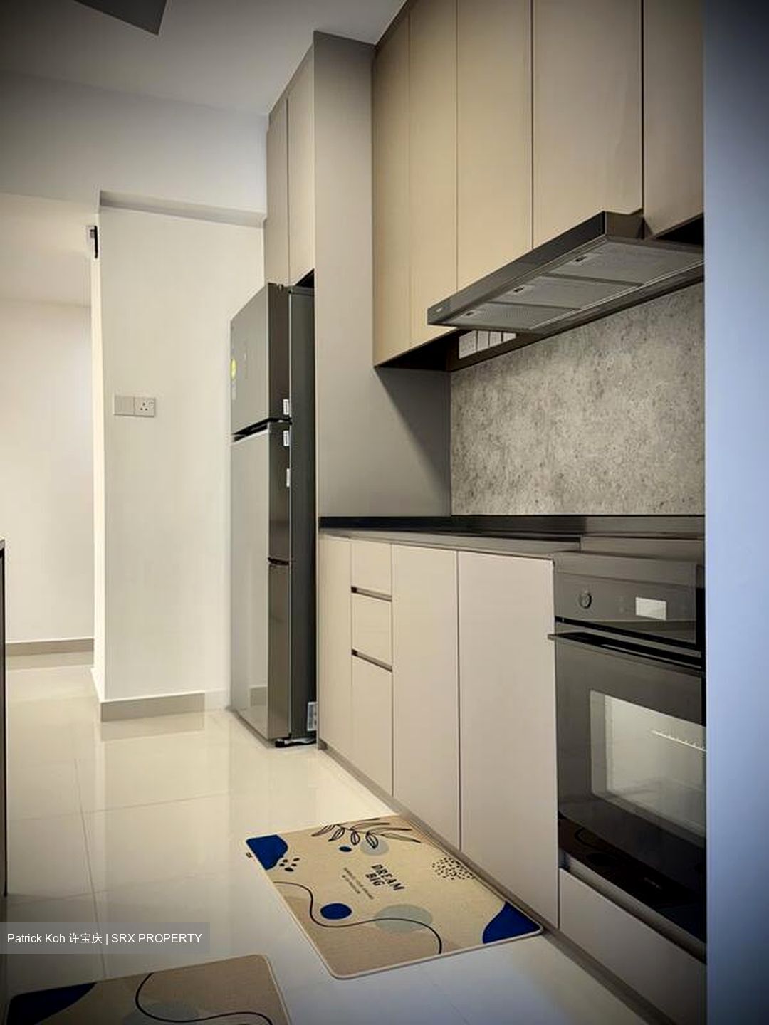 Castle Green (D26), Condominium #504519871